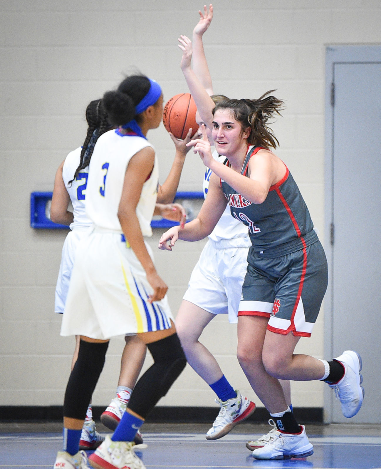 120319-qct-spt-ns-north-girls-029a.jpg